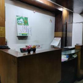 Sun Classic Residency