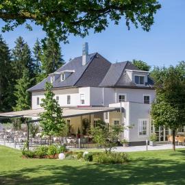 Ohlsdorf में, होटल Restaurant & Hotel Waldesruh