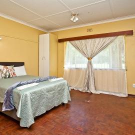 Macum Cozy Suites Florida Park
