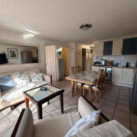 Appartement central près plage Banyuls-sur-Mer - FR-1-309-5, hotel in Banyuls-sur-Mer