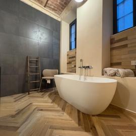 Residenza SOGNO, hotel en Biella