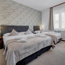 7Days B&B
