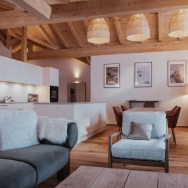 Hidden Retreats The Valley Retreat