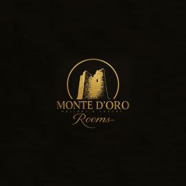Monte d'Oro Rooms, hotel u gradu Skauri