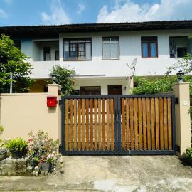 Anu Home Stay