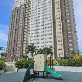 Avida Towers Aspira