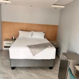Marble Crest Guest House