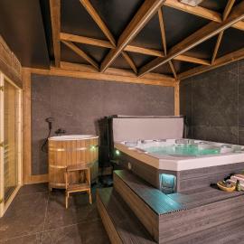 Aparthotel Białka SKI, Odkryj-Bialke