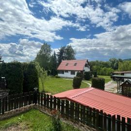 Hegyköz-szíve Vendégház, Hotel in Mikóháza