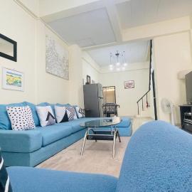 Baan Mali one, hotel in Hua Hin