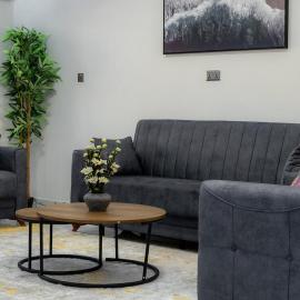 Elephant Island में, होटल Comfort Haven Apartments CH 3