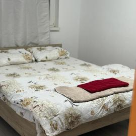 Turda central apartament