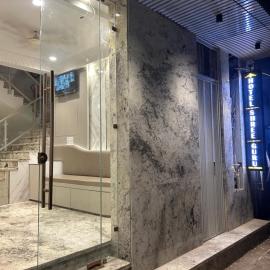 Hotel Shree Guru International 300 Meter Walking From New Delhi Railway Station