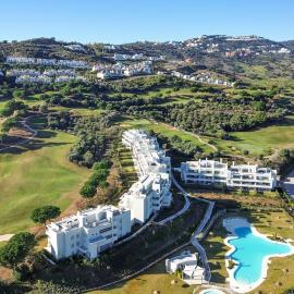 Solana Village