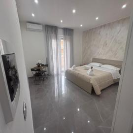 roomrentalatfiumicinoairport