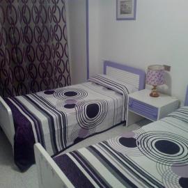Hostal RIAÑO TANIS, hotel en Riaño
