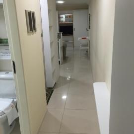 Apartamento Boa Viagem, hotel in Recife