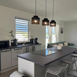 Casa Serenity - Calm & Cozy Getaway