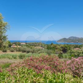 Vista Sul Golfo