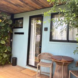 Oby Noronha, hotel in Fernando de Noronha