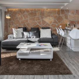 Apartment Stem 2 by Interhome