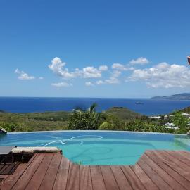 Villa THEOROM