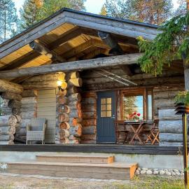 Holiday Home Keloveska by Interhome, hotel u gradu Ruka