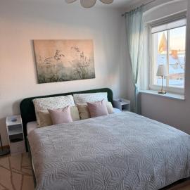 Luisen City Studio Görlitz