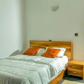 Superbe Appartement à Cotonou Dekoungbe