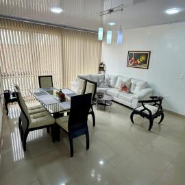 Calle Real Pamplona-Colombia Apartmento, hotell sihtkohas Pamplona