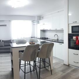 Apartament