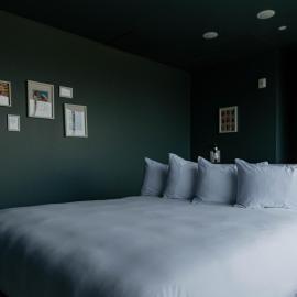 Hotel Alexander