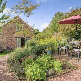 2 Bed in The Hendre oc-h33314