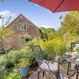 2 Bed in The Hendre oc-h33314