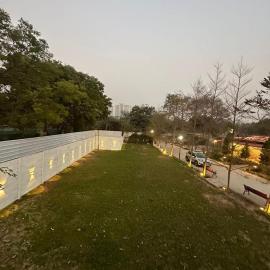 VENUS f FARM