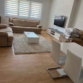Apartmani Pejton Ilidza