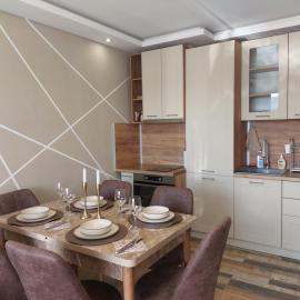 Strumsko Stay, hotel a Blagoevgrad