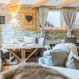 Hotel garni - Chiemsee-Pension-Seebruck – hotel w mieście Seeon-Seebruck