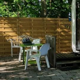 City Farmer Farmyard Stays, Sleep Easy, Stay Rural, Explore Amsterdam, Hotel in Amsterdam
