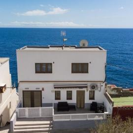 Casa Marlene Luxury SeaFront