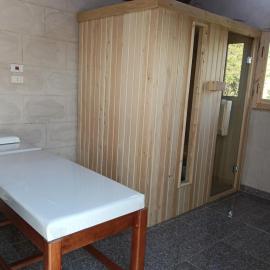 ABU Nubian Guest House