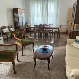 Casa Meraviglia del mare