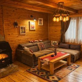 MM Lodge-Mountain House on the Road to Ski Center