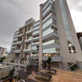 705 - Edifício Atlântico Tedesco