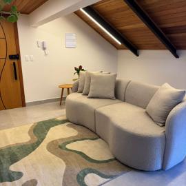 Loft Itália