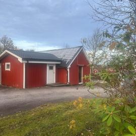 Villa Feliz Holsljunga, Svenljunga & Ullared, hotel din Svenljunga