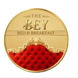 The Bey Bed and Breakfast