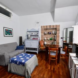PRETORIAa 41, hotel in Potenza