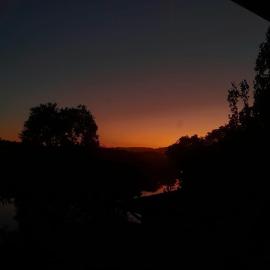 RiverBanks
