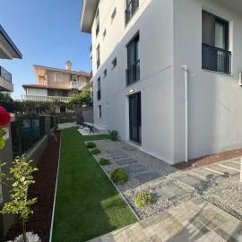 Maia Suites